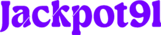 Jackpot91