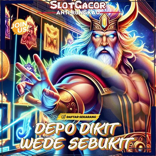 Collage of Elements items